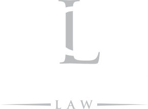 Glisson Law Personal Injury Attorneys