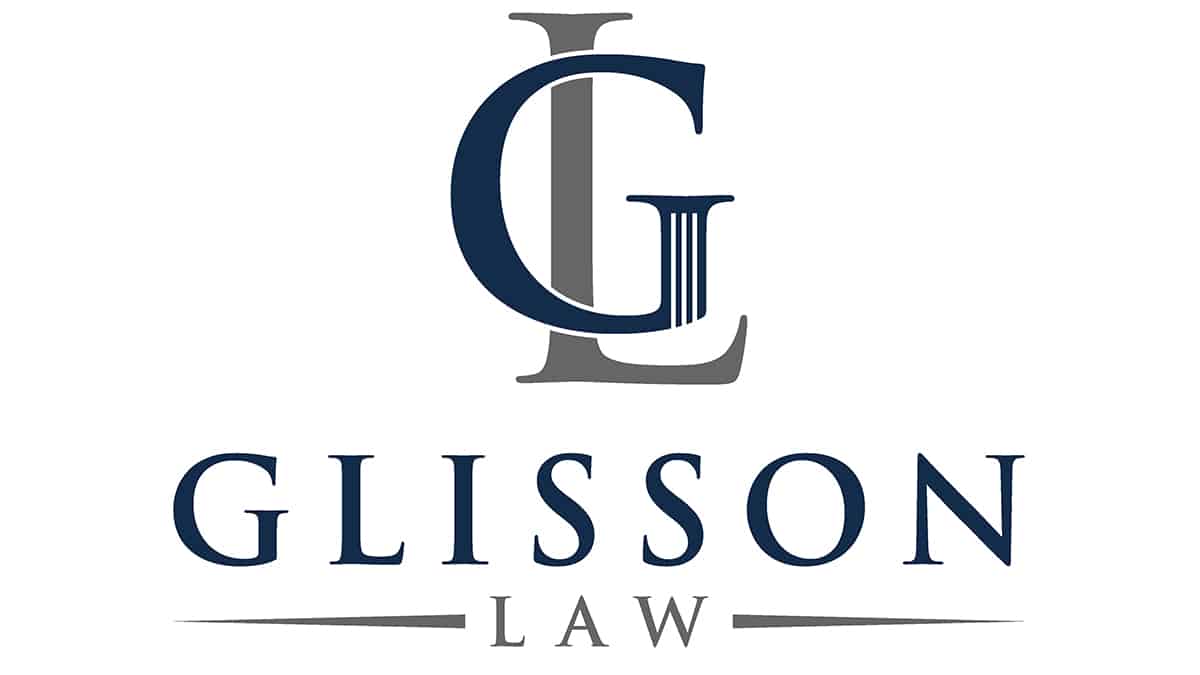 Contact Glisson Law Alton, IL Personal Injury Law Firm