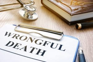 How Does a Wrongful Death Attorney Help Families After Fatal Accidents?