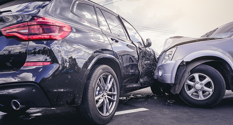 Belleville Car Accident Attorneys