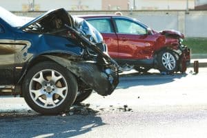 What Is an Accident Reconstructionist?