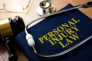 Understanding the Different Types of Damages in a Personal Injury Case