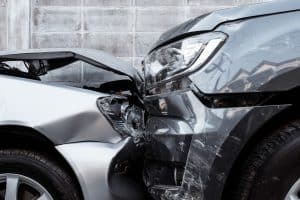 12 Myths and Facts About Illinois Car Accidents
