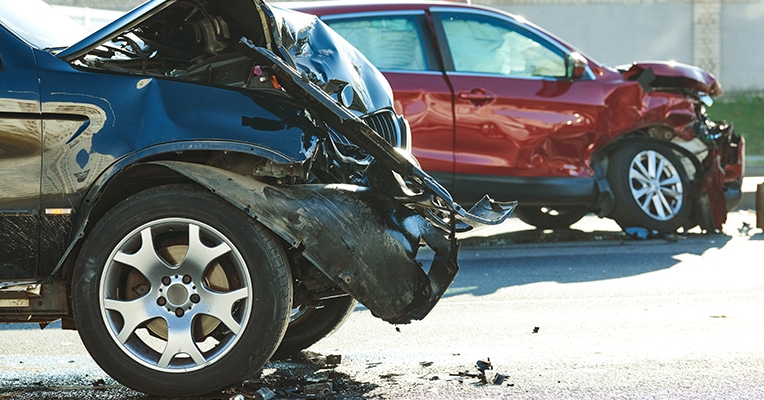 Springfield Car Accident Lawyers