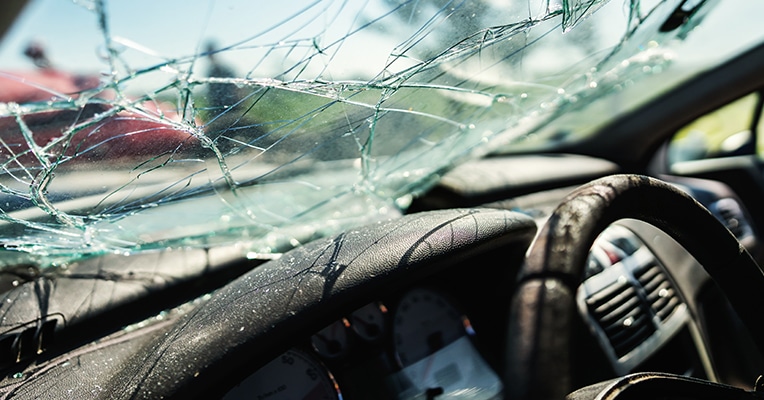 Speeding Accident Springfield Speeding Accident Lawyers