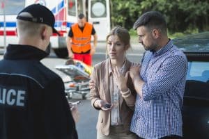 The Role of Expert Witnesses in Illinois Car Accident Lawsuits