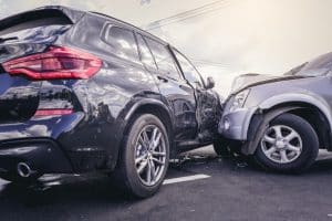 The Psychology of Car Crashes: Understanding Risky Thinking