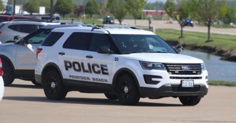 Glisson Law Pontoon Beach Car Accident Lawyer in Illinois Glisson Law Pontoon Beach Car Accident Lawyer in Illinois