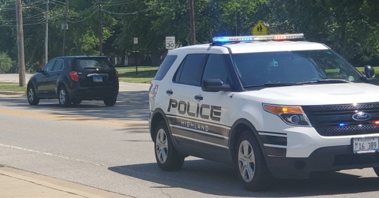 Glisson Law Highland Car Accident Lawyer Located in Illinois Glisson Law Highland Car Accident Lawyer Located in Illinois