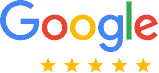 Glisson Law Testimonia Google Glisson Law Testimonia Google