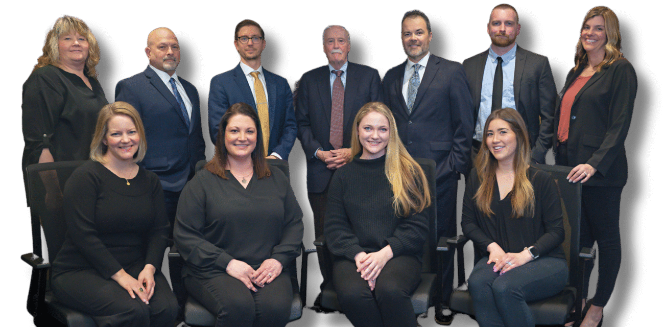Glisson Law Facebook Cover (3) Glisson Law Facebook Cover (3)