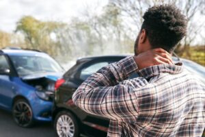 Car Accident Aftereffects: What to Expect Physically and Emotionally | Glisson Law