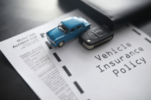 What to do when your Insurance Claim Is Denied.