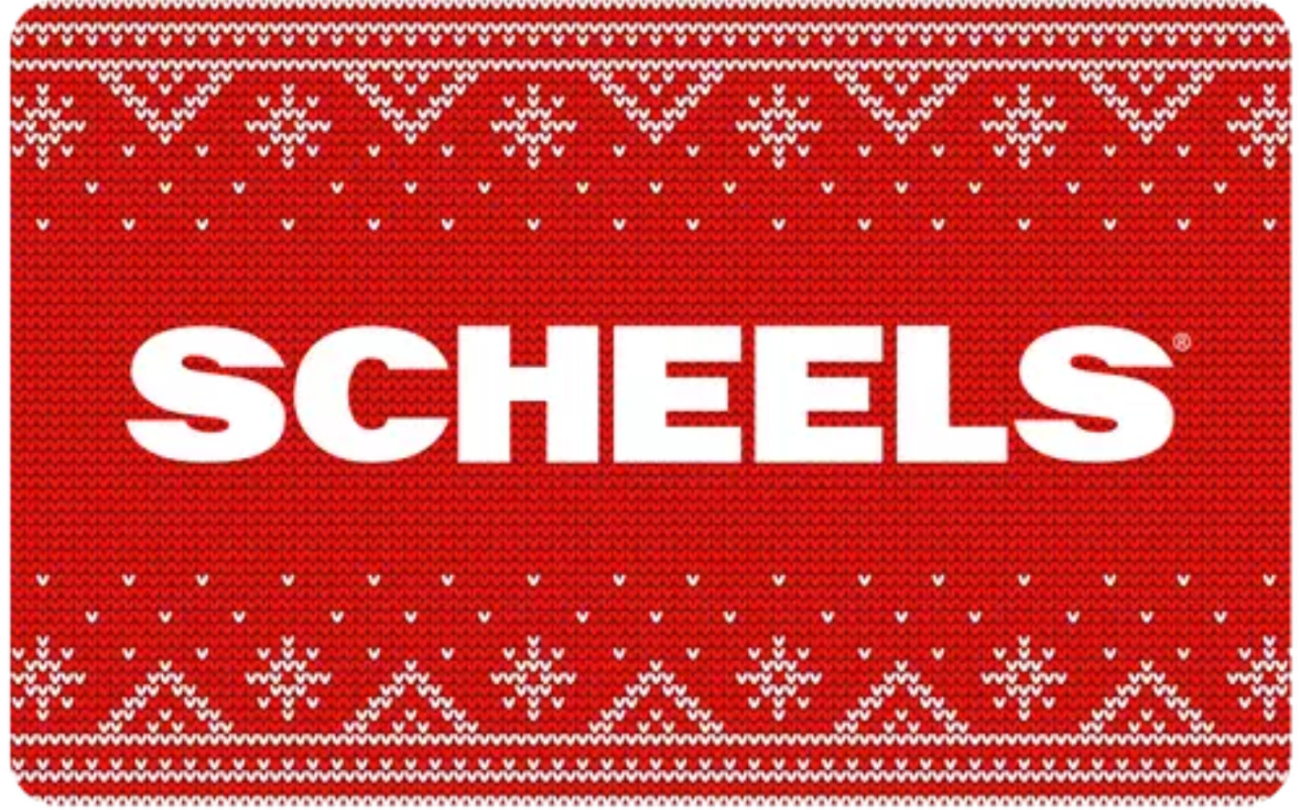 Glissmas (1080 x 1080 px) (1)