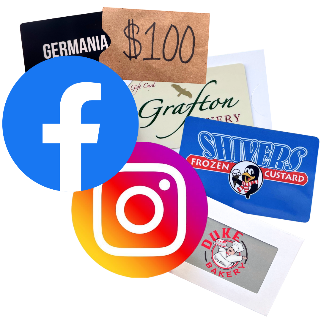 Glissmas (1080 x 1080 px) (3)