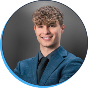 <span class="attyname">Andrei Carmody</span>
<span class="attytitle">Operations Support</span>